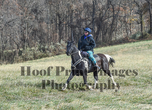 FairHillPCSaturday(11-27-21)0643