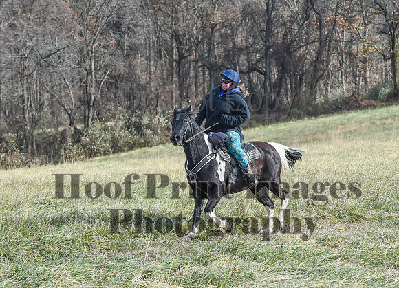 FairHillPCSaturday(11-27-21)0644