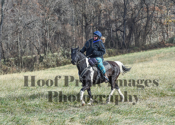 FairHillPCSaturday(11-27-21)0645