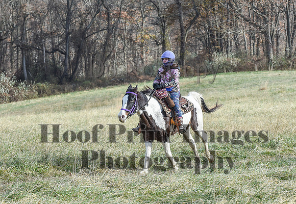 FairHillPCSaturday(11-27-21)0646