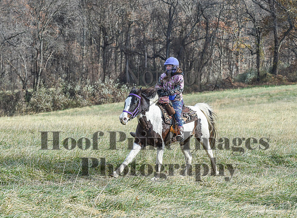 FairHillPCSaturday(11-27-21)0648