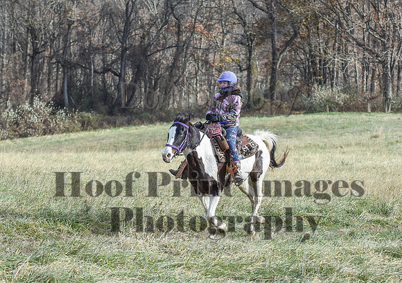 FairHillPCSaturday(11-27-21)0647
