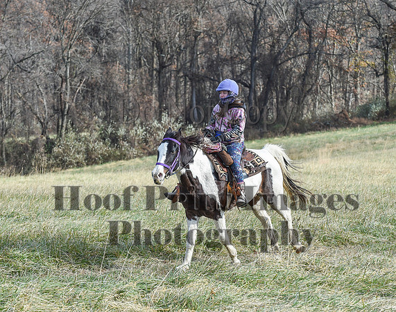 FairHillPCSaturday(11-27-21)0649