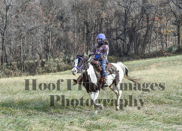 FairHillPCSaturday(11-27-21)0650