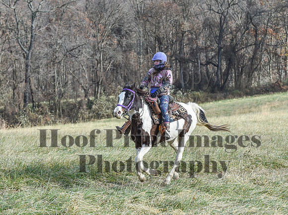 FairHillPCSaturday(11-27-21)0651