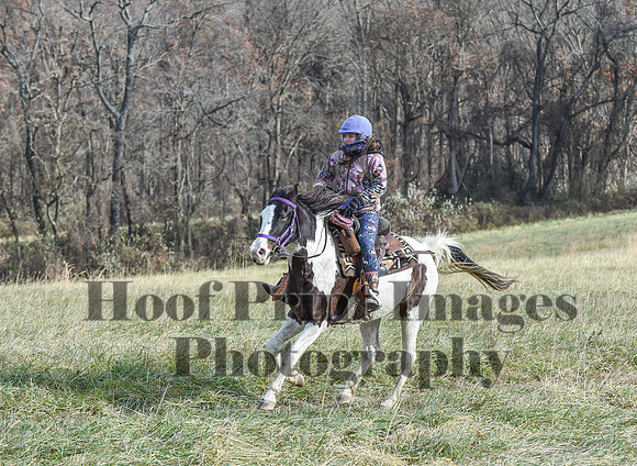 FairHillPCSaturday(11-27-21)0652