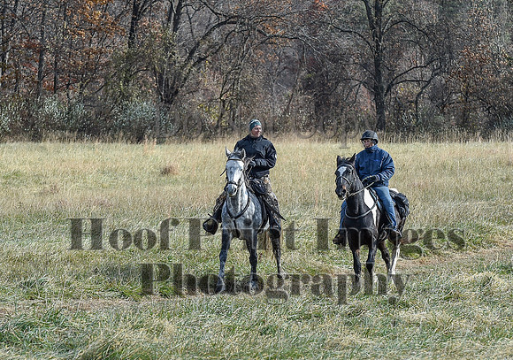 FairHillPCSaturday(11-27-21)0654