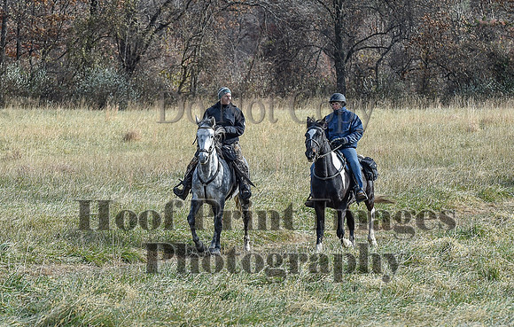 FairHillPCSaturday(11-27-21)0653