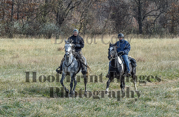 FairHillPCSaturday(11-27-21)0655