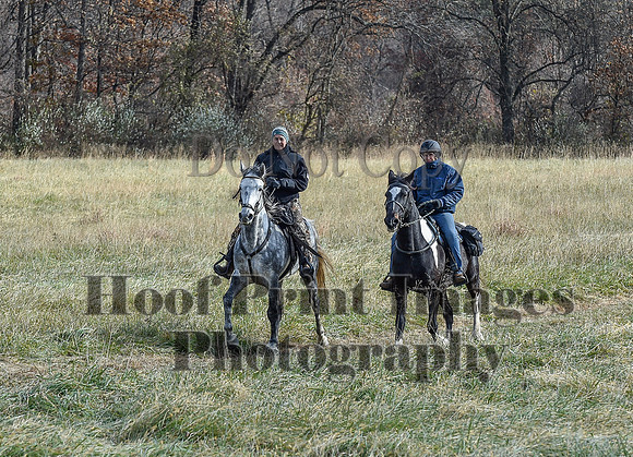 FairHillPCSaturday(11-27-21)0656