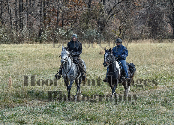 FairHillPCSaturday(11-27-21)0657