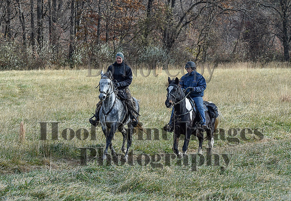 FairHillPCSaturday(11-27-21)0658