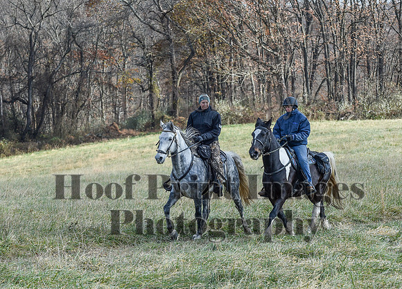 FairHillPCSaturday(11-27-21)0659