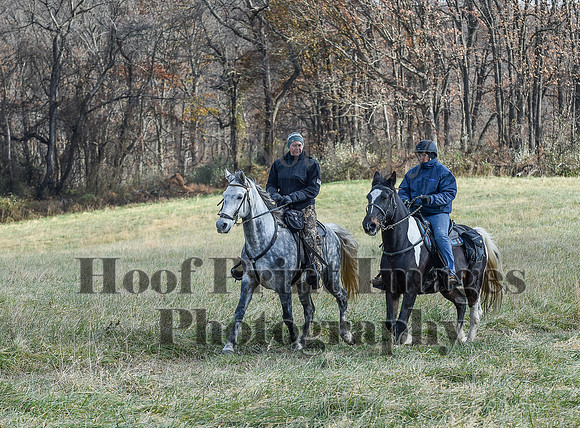 FairHillPCSaturday(11-27-21)0660