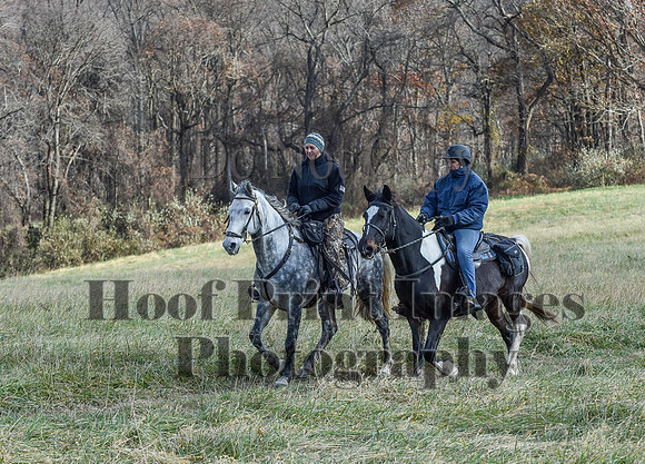 FairHillPCSaturday(11-27-21)0661