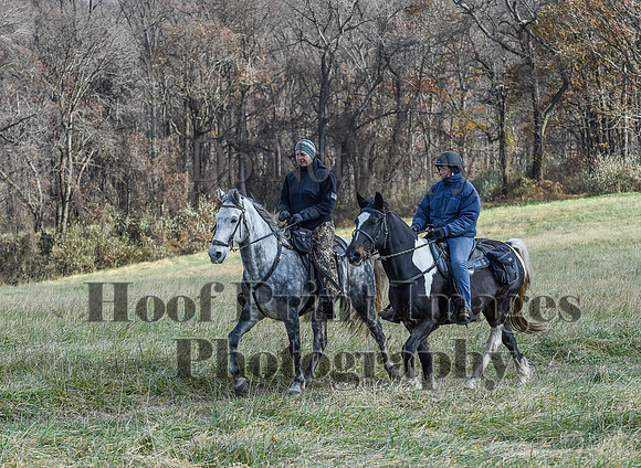 FairHillPCSaturday(11-27-21)0662