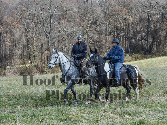 FairHillPCSaturday(11-27-21)0663