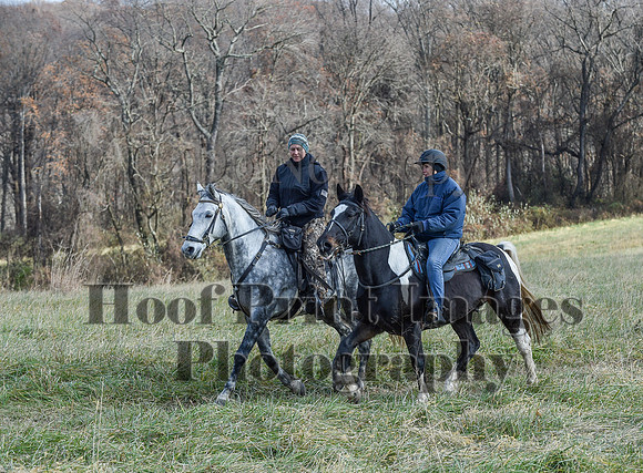 FairHillPCSaturday(11-27-21)0664