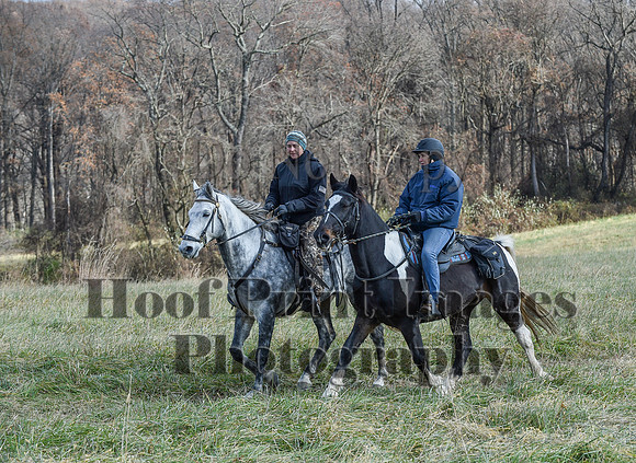 FairHillPCSaturday(11-27-21)0665