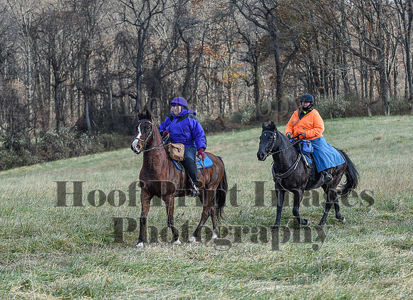 FairHillPCSaturday(11-27-21)0666