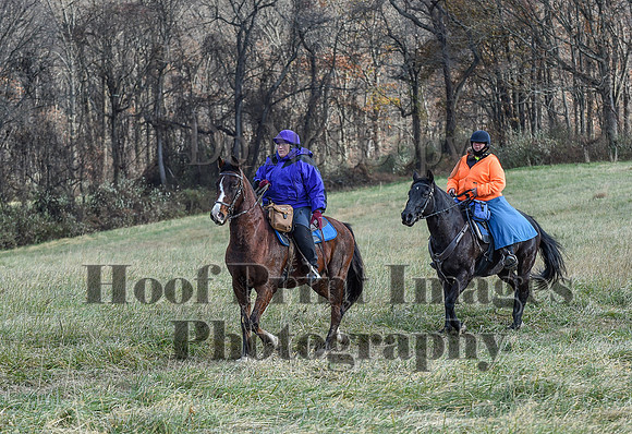 FairHillPCSaturday(11-27-21)0667