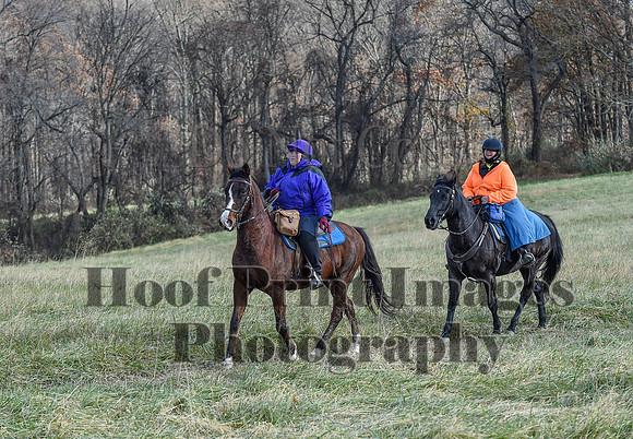 FairHillPCSaturday(11-27-21)0668