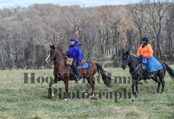 FairHillPCSaturday(11-27-21)0669