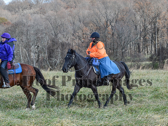 FairHillPCSaturday(11-27-21)0670