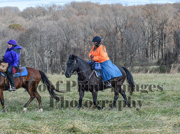 FairHillPCSaturday(11-27-21)0671