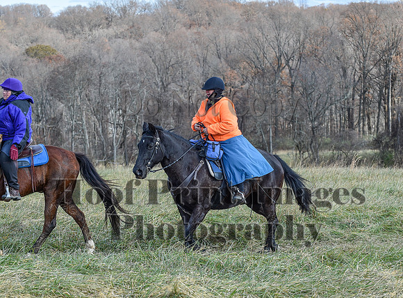 FairHillPCSaturday(11-27-21)0672