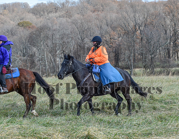FairHillPCSaturday(11-27-21)0673