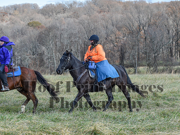 FairHillPCSaturday(11-27-21)0674