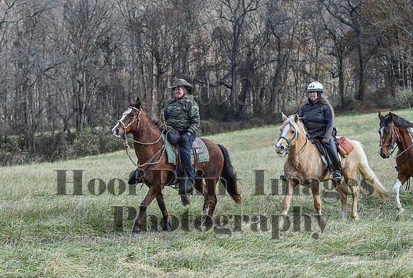 FairHillPCSaturday(11-27-21)0675