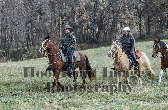 FairHillPCSaturday(11-27-21)0676