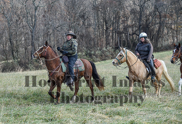 FairHillPCSaturday(11-27-21)0677