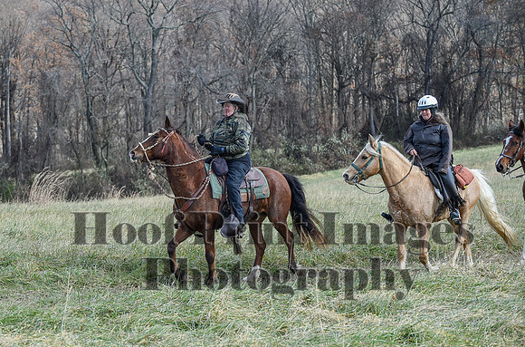 FairHillPCSaturday(11-27-21)0678