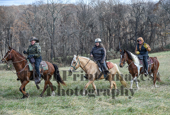FairHillPCSaturday(11-27-21)0679