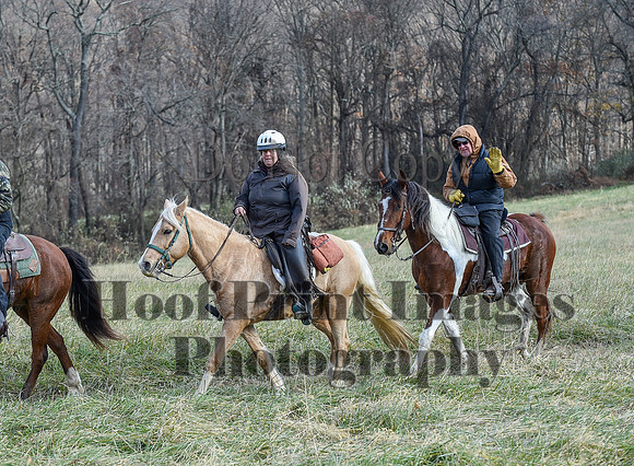 FairHillPCSaturday(11-27-21)0680