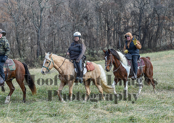 FairHillPCSaturday(11-27-21)0681