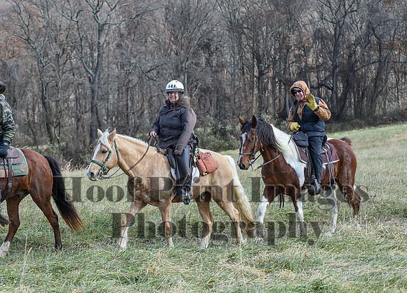 FairHillPCSaturday(11-27-21)0682