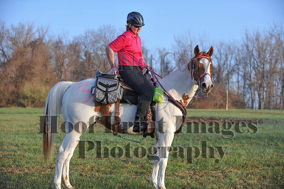 Foxcatcher(4-12-14)0288