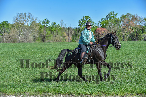 ChesapeakeSpring(4-27-25)0560