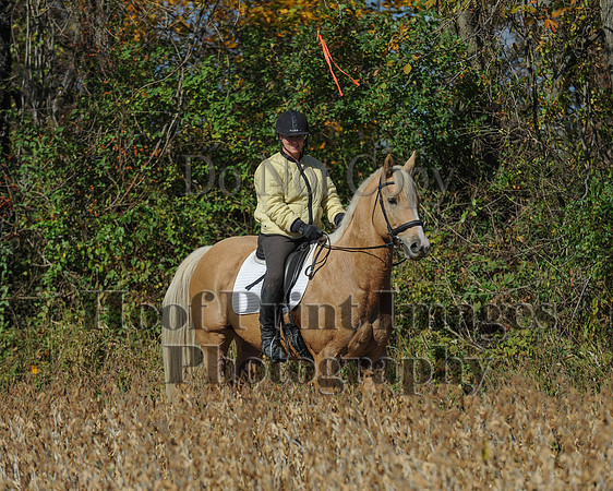 LCRDC(10-26-14)0159