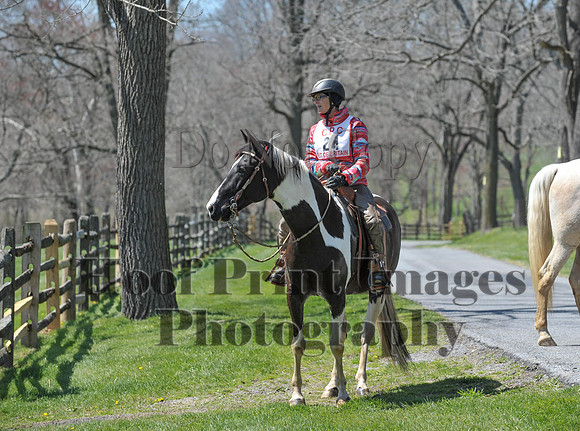 CheshirePC(4-16-16)0137