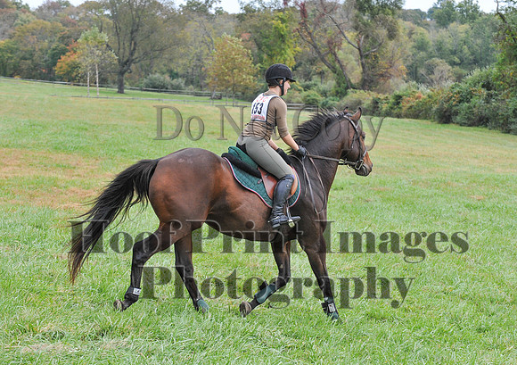CheshirePC(10-16-16)0256