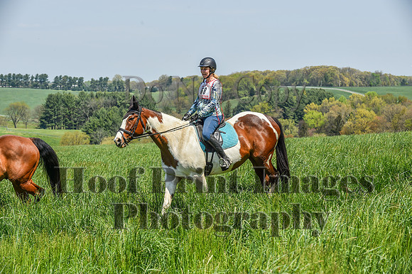 CheshireSpringPC1(4-28-24)0512