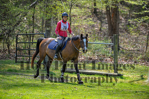 CheshireSpringPC2(4-28-24)0279