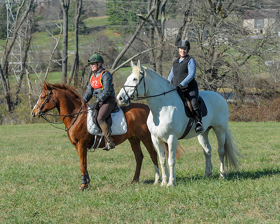 BHPC(11-15-15)0556