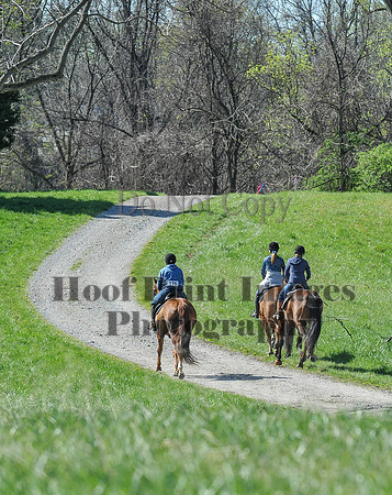 FairHillPCFriday(4-15-22)0106