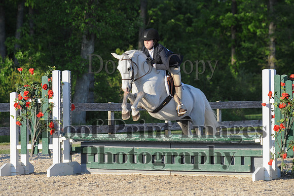 BRSa(5-17-14)SMChP0094